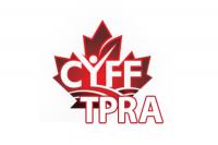 partners-contributing-canadian-young-farmers-forum.jpg